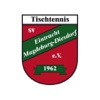 Eintracht Magdeburg Diesdorf icon