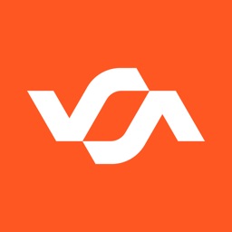 VLX (Visualogyx)