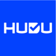 HUDU