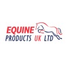 Equine Products UK icon