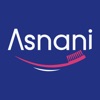 Asnani Shop icon