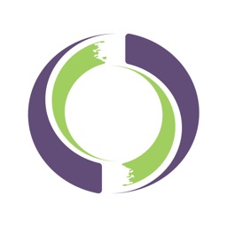Movement Unlimited