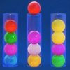 3D Ball Color Sort - Sorting icon