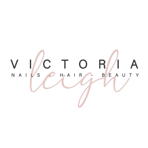 Victoria Leigh Nails & Beauty icon