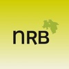 NRB App