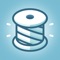 Spool for Safari