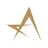 AmeriFirst Bank icon