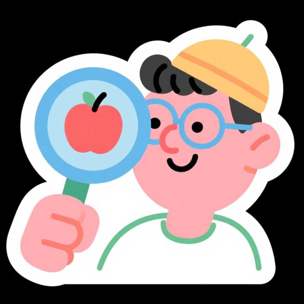 Get Food Cal AI -calorie tracker for iOS, iPhone, iPad Aso Report