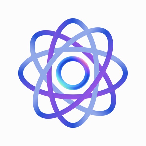 Ask AI Anything - MetAI App