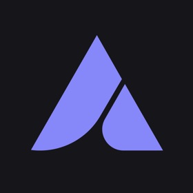 SmartInk – Tattoo AI & AR Try