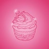 5 Dollar Frosting icon