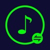 Any MP3 Player - Offline Music icon