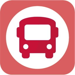 Transport Public Tulcea