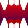 Drakula: Watch Videos icon