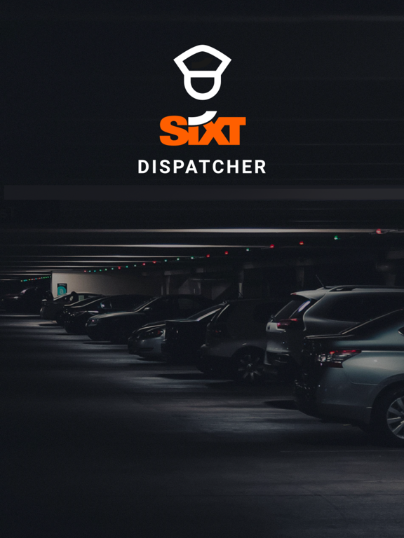 Screenshot #4 pour SX - Dispatcher