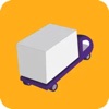 Mangoul customer icon