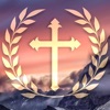 Sprinkle of Jesus Daily Quotes icon
