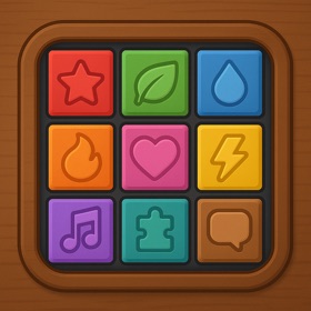 FitBlocks