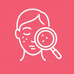 Skinly - AI Beauty Studio