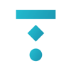 Tuba: Ethiopian Books - Shibet Technologies PLC