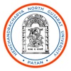 HNGU Official icon