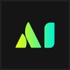 Sora AI: AI Filter Video Maker icon