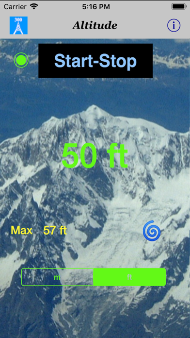 Tower300 screenshot