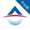 海油商城admin icon