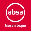 Absa Moçambique icon