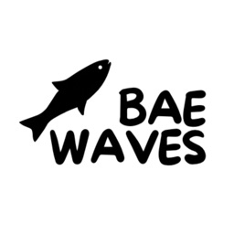 BAE WAVES