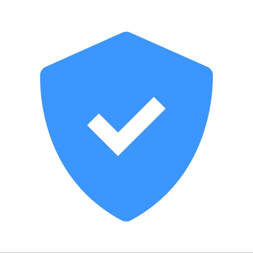 Authenticator App - Check Auth