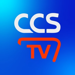 CCS TV