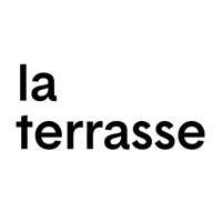 La Terrasse Journal