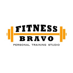 Fitness Bravo
