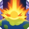 Vertishield icon