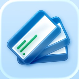 TrainSplit - Split Ticketing