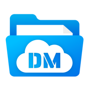 File Manager & Documents