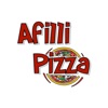 Afilli Pizzaa icon