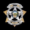 Carson City Sheriffs Office icon
