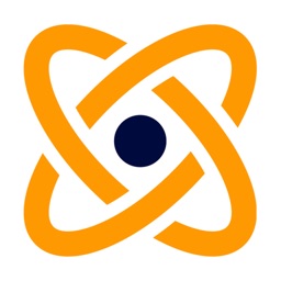 Apptonize Shop