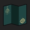 ER Companion icon