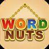 WordNuts - Screw&Spell icon
