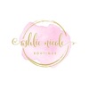 ashlie nicole boutique