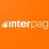 Inter Pag icon