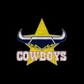 Cowboys Online