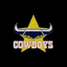 Get Cowboys Online for iOS, iPhone, iPad Aso Report