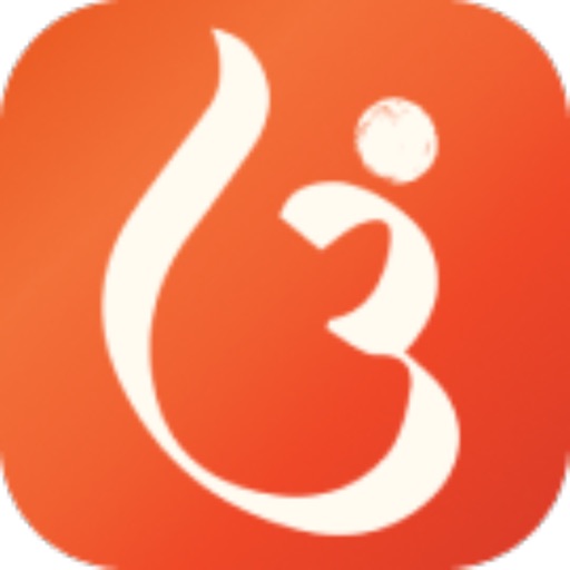 Utsav - Puja, Mandir & Gyan