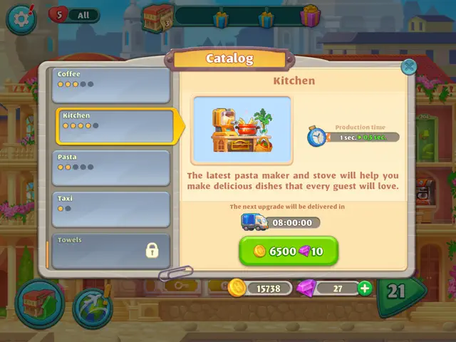 screenshot 6