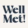 HFWM icon