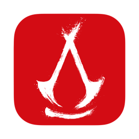 Ảnh chụp màn hình (10) Assassin’s Creed Shadows